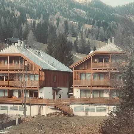 Morgensonne - Sonniger Bergblick über Apartamento *